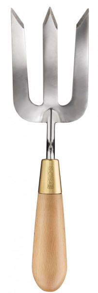 Grabegabel von Sophie Conran | von Frau - für Frau