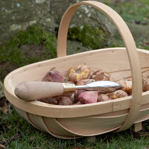 Dibber | Design Sophie Conran für Burgon & Ball