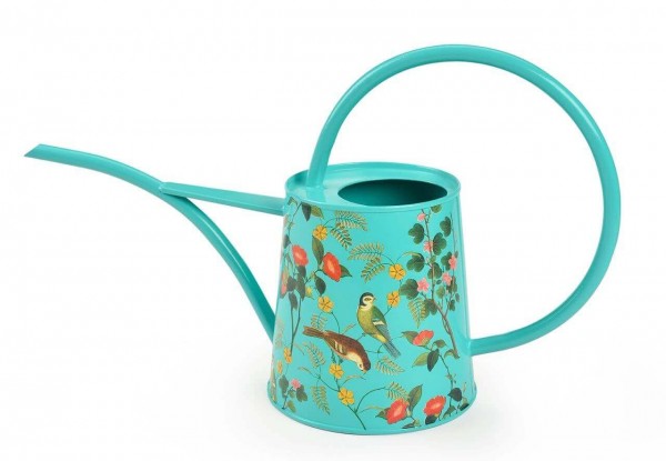 Zimmergießkanne Flora & Fauna | Burgon & Ball