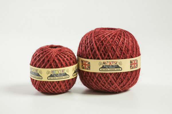 Heritage Jute-Ball | 40m