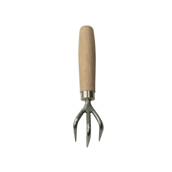 Indoor-, bzw. Gewächshaus-Kultivator