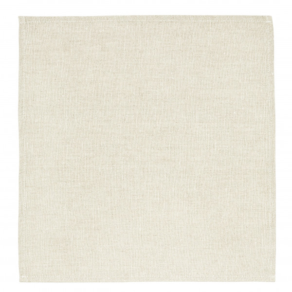 Land & Meer | Murlough | Leinen-Serviette