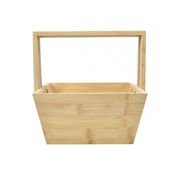 Kinder-Gartenkorb | von Burgon & Ball, aus England