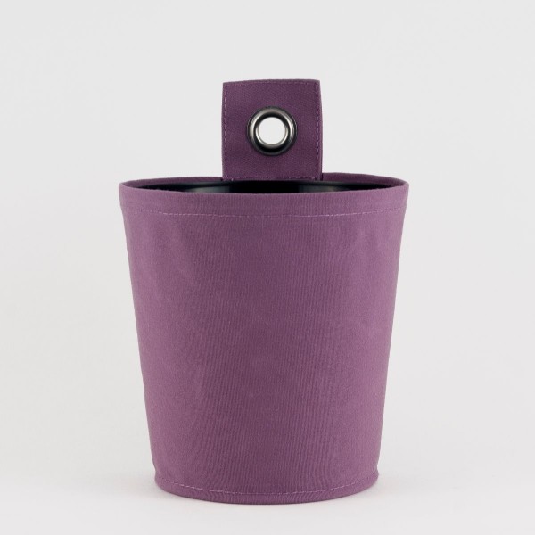 Hänge-Pflanztopf 'The Green Pot' | Lavendel