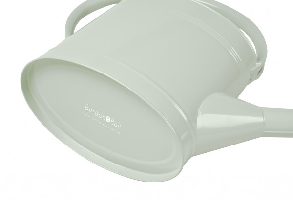 Burgon & Ball | Waterfall Slimcan 5 Liter