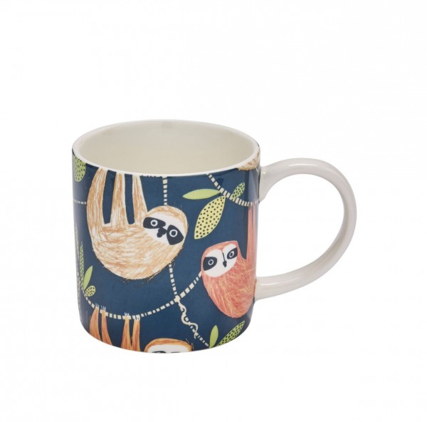 Tasse 'Hanging Around'