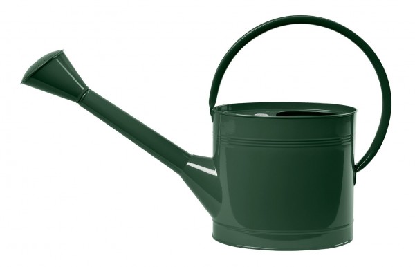 Burgon & Ball | Waterfall Slimcan 5 Liter