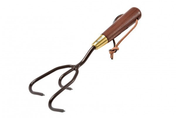 Kurzer Gartengrubber | National Trust