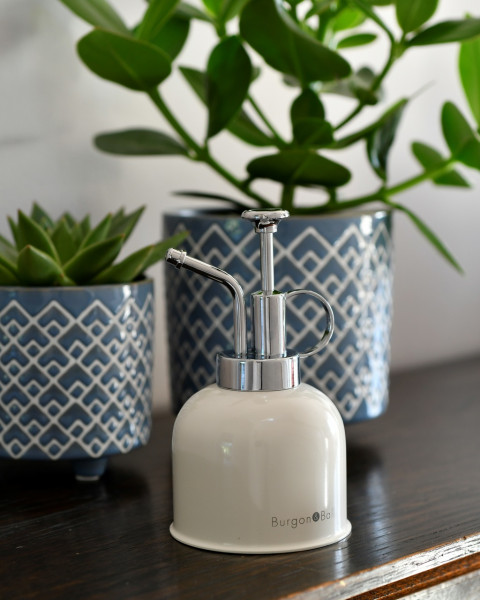 Burgon & Ball Feinzerstäuber | cream