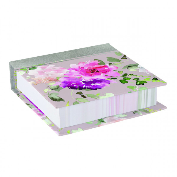 Notizblock | Design Passion | aus England