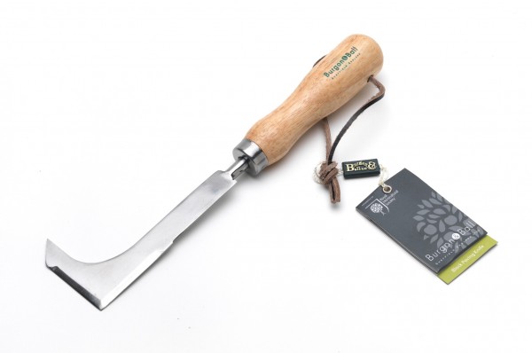 Fugenkratzer von Burgon & Ball | RHS-empfohlen