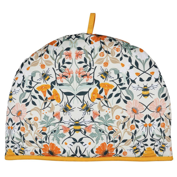 Ulster Weavers Tea Cosy - Teekannenwärmer | Bienenblüte