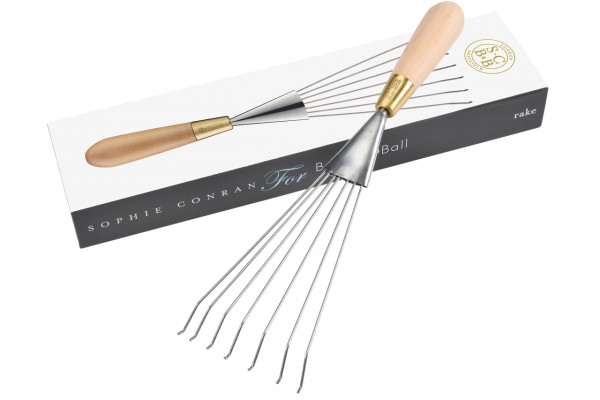 Handrechen mit Sophie Conran Präsentbox