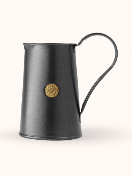 Haws Vintage-Krug Graphite