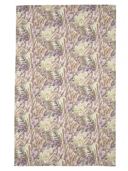 Geschirrtuch Gebirgsheide | Mourne Heather | von Ulster Weavers