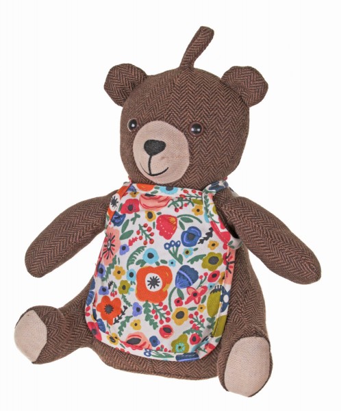 Ulster Weavers Türstopper |Teddy