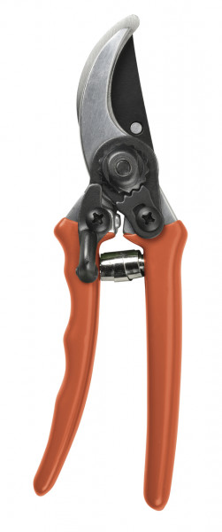 Gartenschere Mikro | Burgon & Ball