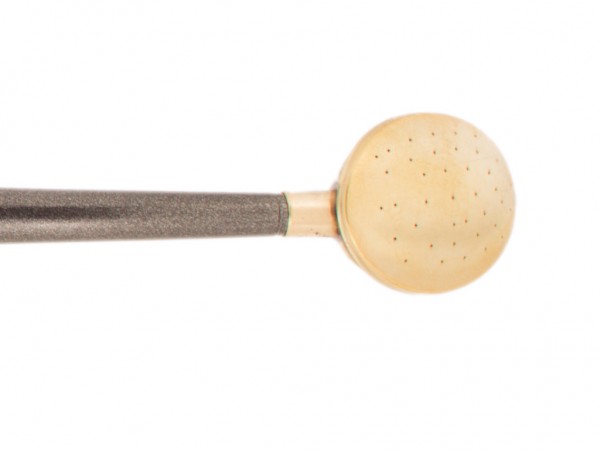 Kleine, ovale Ersatzbrause Baby Rose | Haws