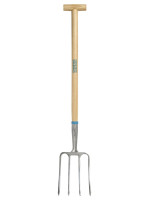 Kinder-Grabegabel | Growing Gardeners von Burgon & Ball Kinder-Grabegabel | Growing Gardeners von Burgon & Ball