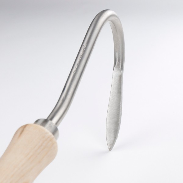 Handerkzeug / Hand-Sauzahn