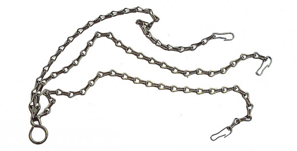 Ersatzkette für Hanging Baskets