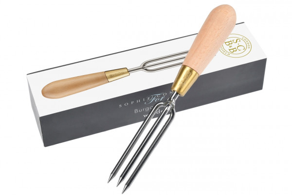 Sophie Conran Präsentbox | Jäter