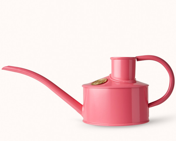 Haws Zimmergießkanne Pot Waterer 1 Pint | Rosa Pfeffer
