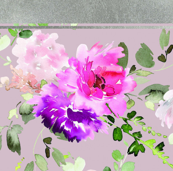 Design Passion | von The Gifted Stationery, England