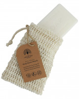 : Seifensäckchen : Seifensäckchen