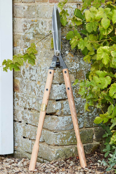 Heckenschere | Sophie Conran