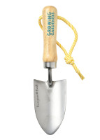 Garten-Handschaufel für Kinder | RHS Growing Gardeners Garten-Handschaufel für Kinder | RHS Growing Gardeners