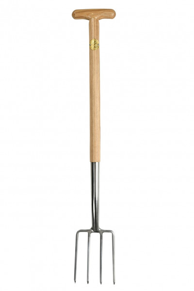 Grabegabel | Sophie Conran