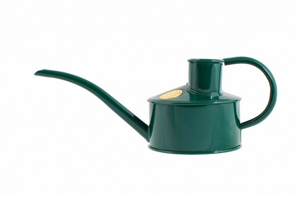 Haws Pot Waterer 1 Pint | Zimmergießkanne Royalgrün