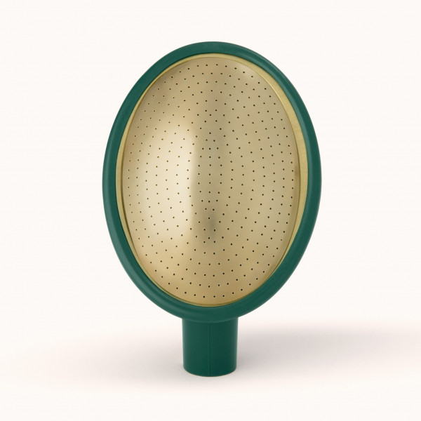 Ersatzbrause für Haws Long Reach Kunststoffgießkannen 5 Liter u. Cascader