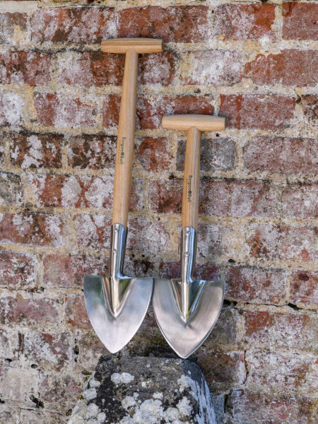 Staudenspate von Burgon & Ball | 2 Größen