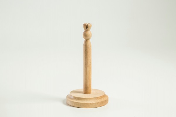 Schnurständer incl. Cutter