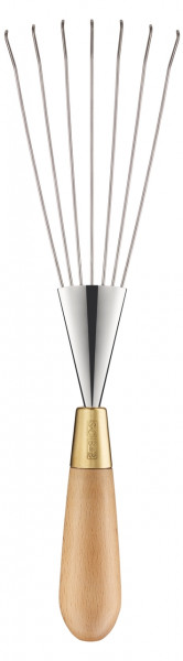 Handrechen | Sophie Conran