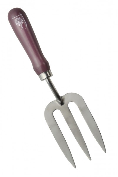 Passiflora Grabegabel