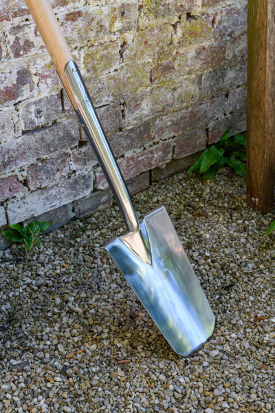 Pflanzspaten | von Burgon & Ball