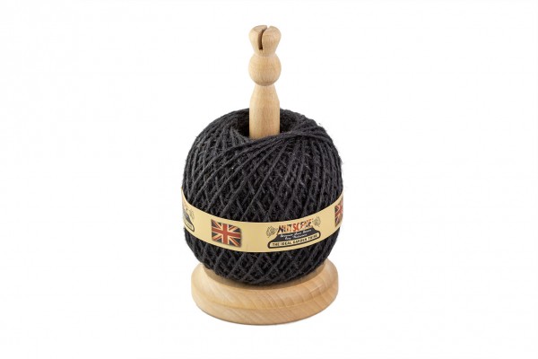 Schnurständer incl. Cutter