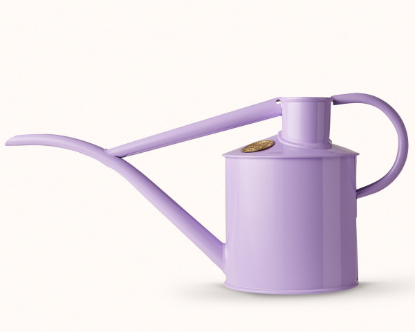 Haws Zimmergießkanne Pot Waterer 2 Pint | Flieder