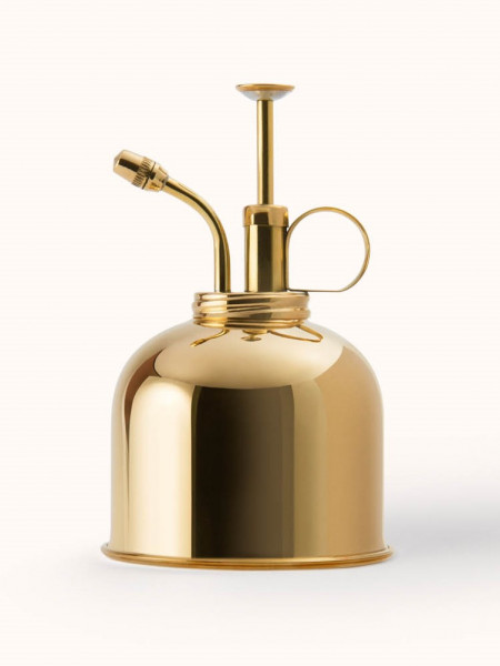 Haws Feinzerstäuber | Messing