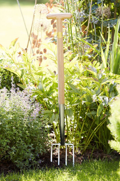 Grabegabel, Design Sophie Conran für Burgon & Ball