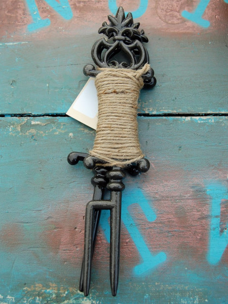 Viktorianische' Pflanzschnur von Nutscene