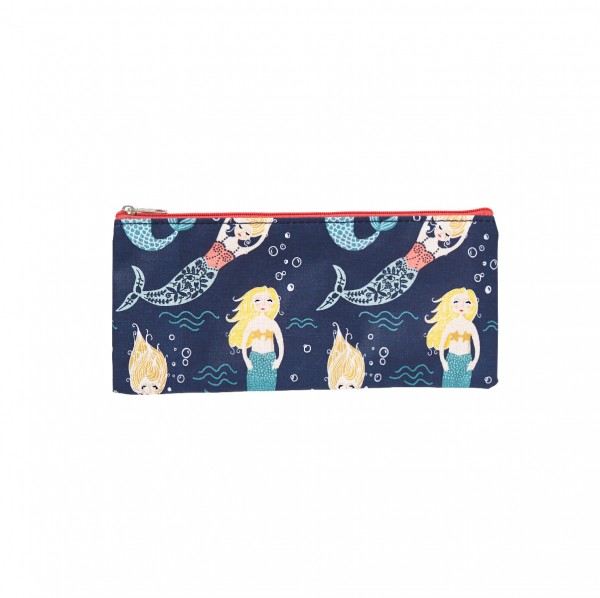 Stiftemäppchen Meerjungfrau von Ulster Weavers