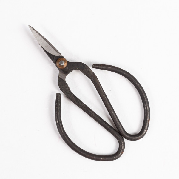 Vintage Gartenschere 'Butterly'