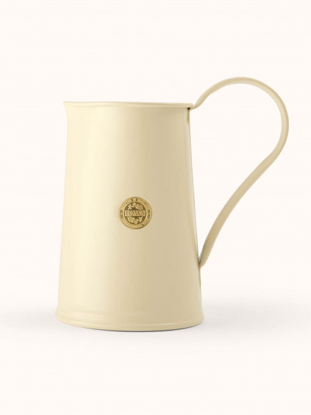 Haws Vintage-Krug Creme