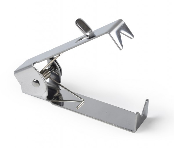 Dornenabstreifer | Burgon & Ball