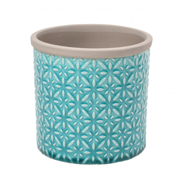 Tuscany Blau - klein