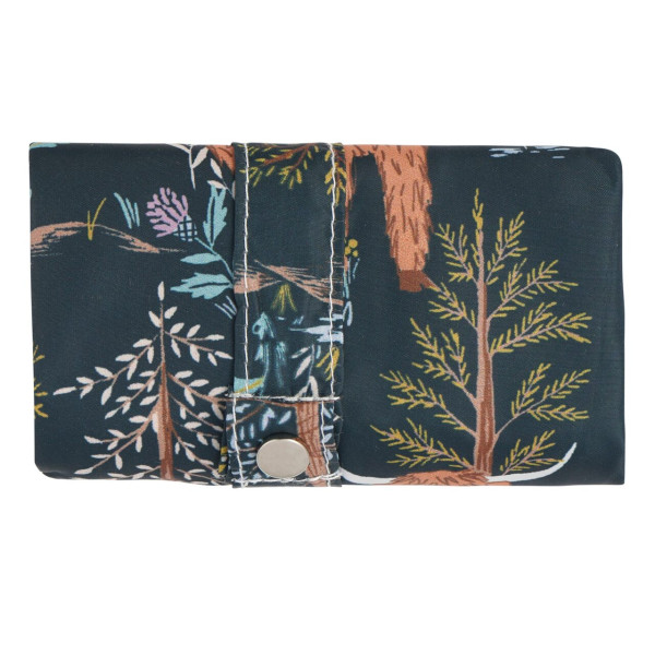 Ulster Weavers Roll-up Bag | Design Connie the Cow